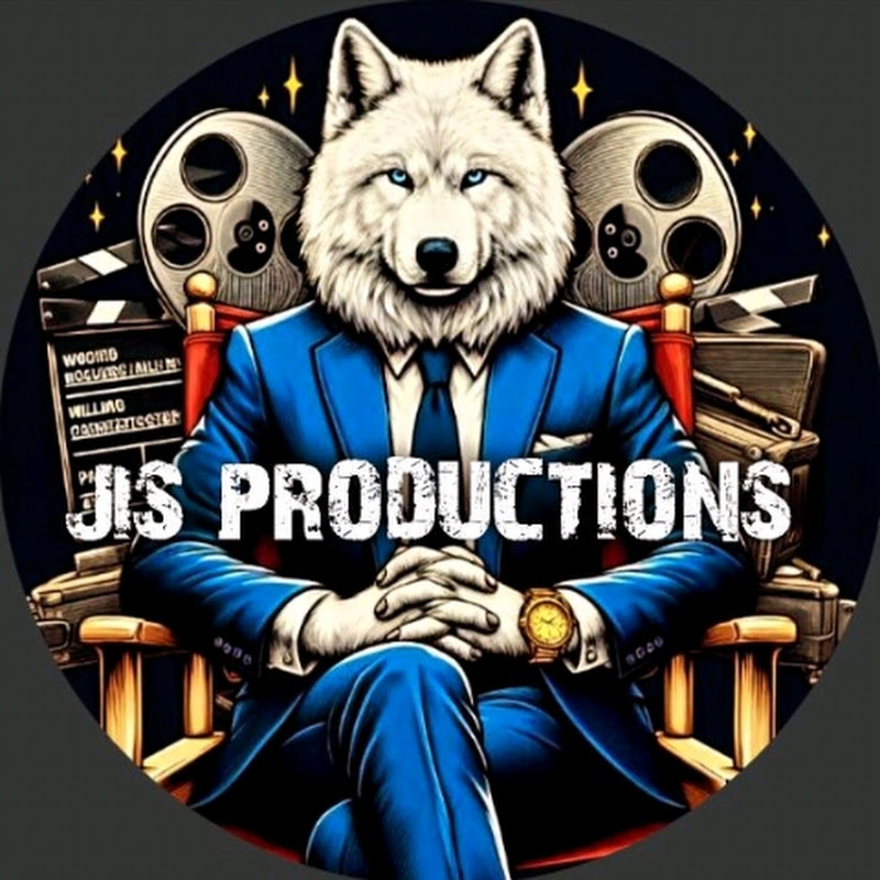 JiS PRODUCTIONS