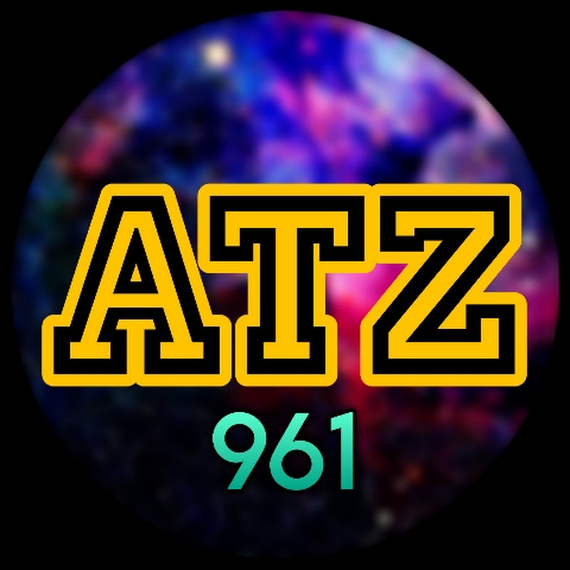 ATZ 961