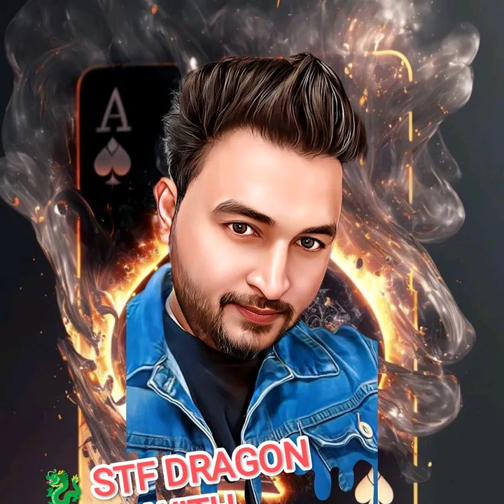 gaming_stf_dragon_ff