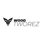 Творец | woodTWOREZ