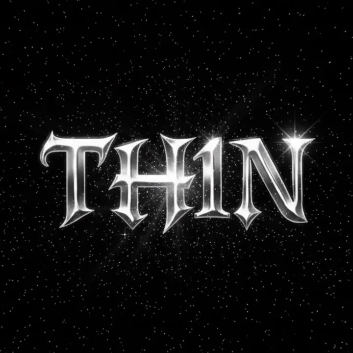 𝙏𝙃1𝙉🌪️