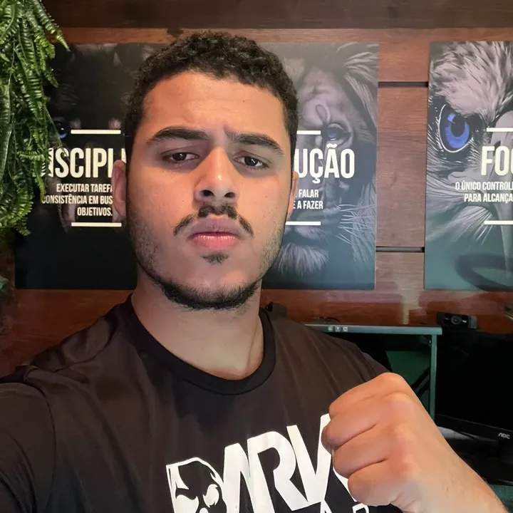 Emanuelgym