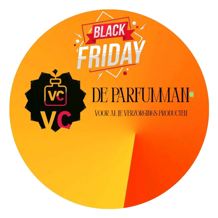 de parfumman