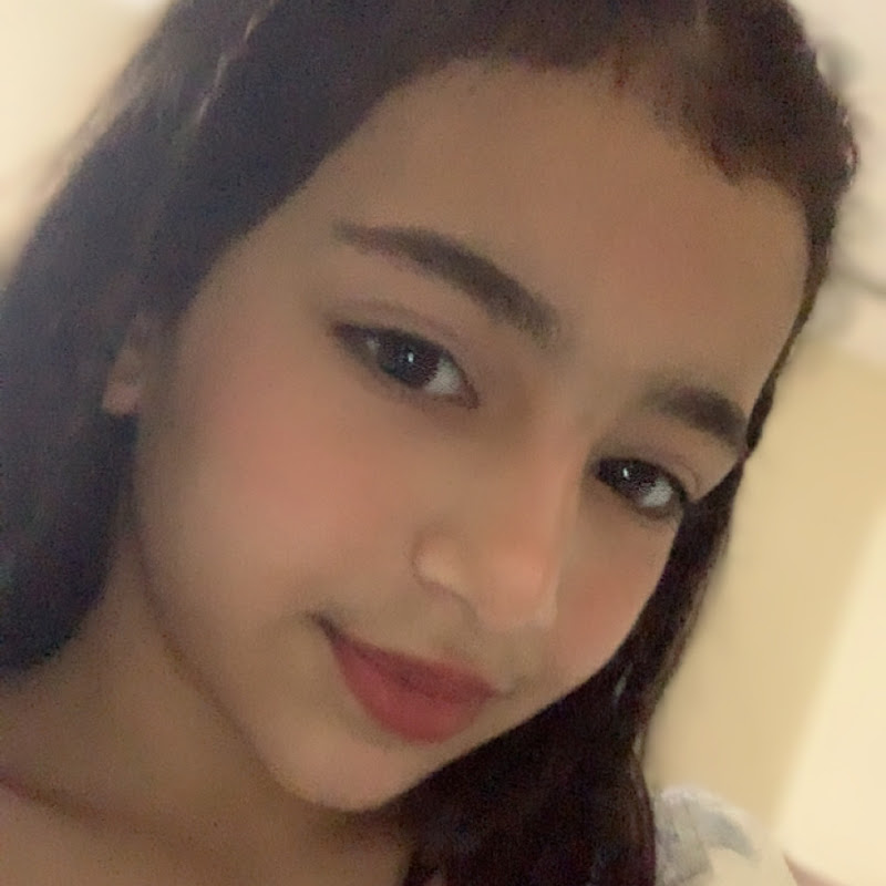 حلا موننن 🎀🎀