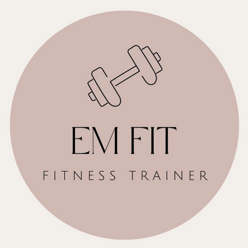 EM Fit