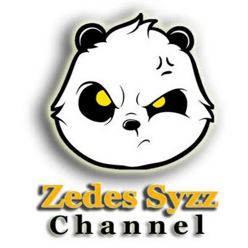 Zedes Syzz
