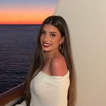 London Ontario Makeup Artist