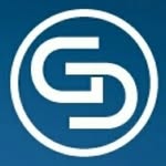 Gameshop Concept Store