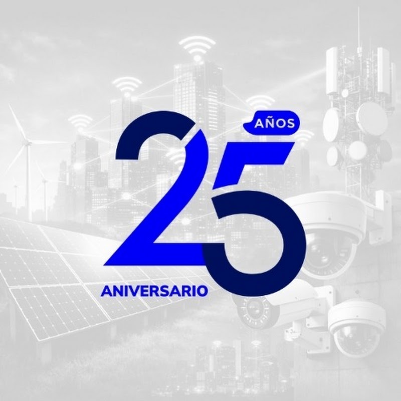 ZC MAYORISTAS