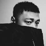 Shawn Yue