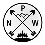 PNW 🌲 Roaming