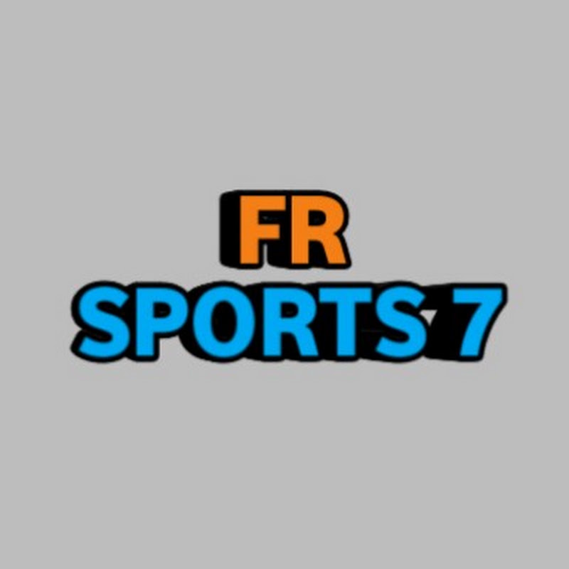 FR Sports 7