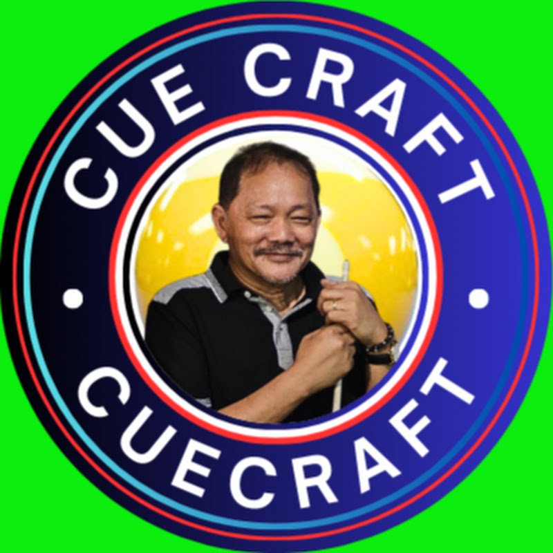 CueCraft