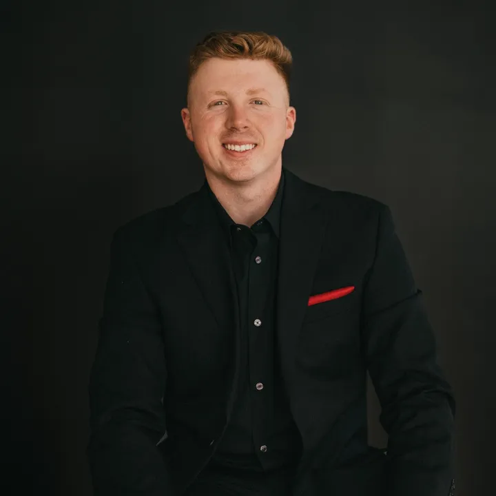Jonathan.RedHeadREALTOR