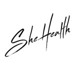 Shehealth | Wellness & Lifestyle Finds