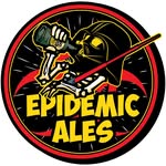 Epidemic Ales