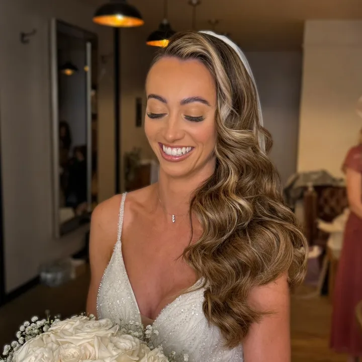 Prettyplease Bridal