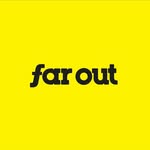 Far Out