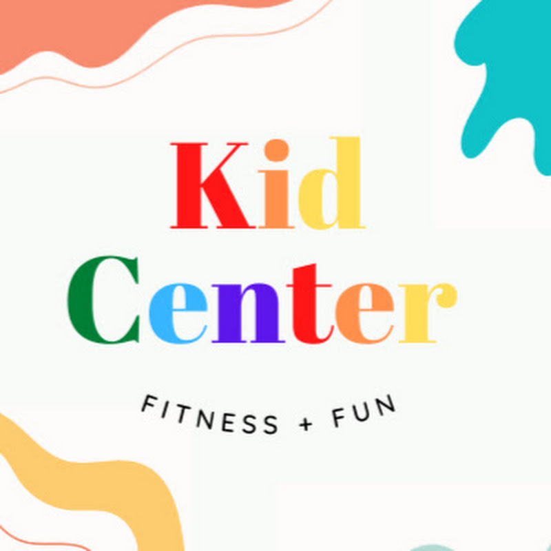 Kid Center