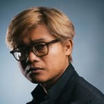 Galih Pratama