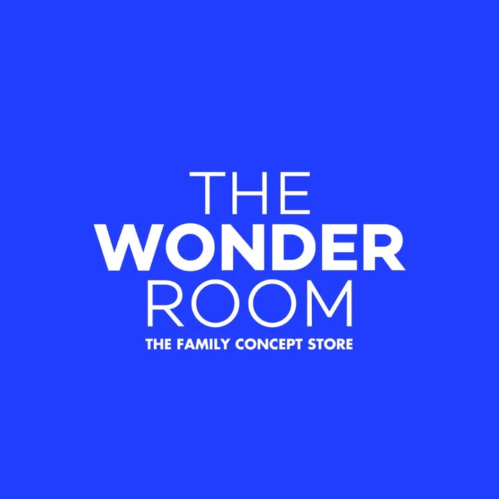 The Wonder Room Athens