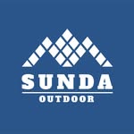 SUNDA OUTDOOR