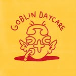 Goblin Daycare