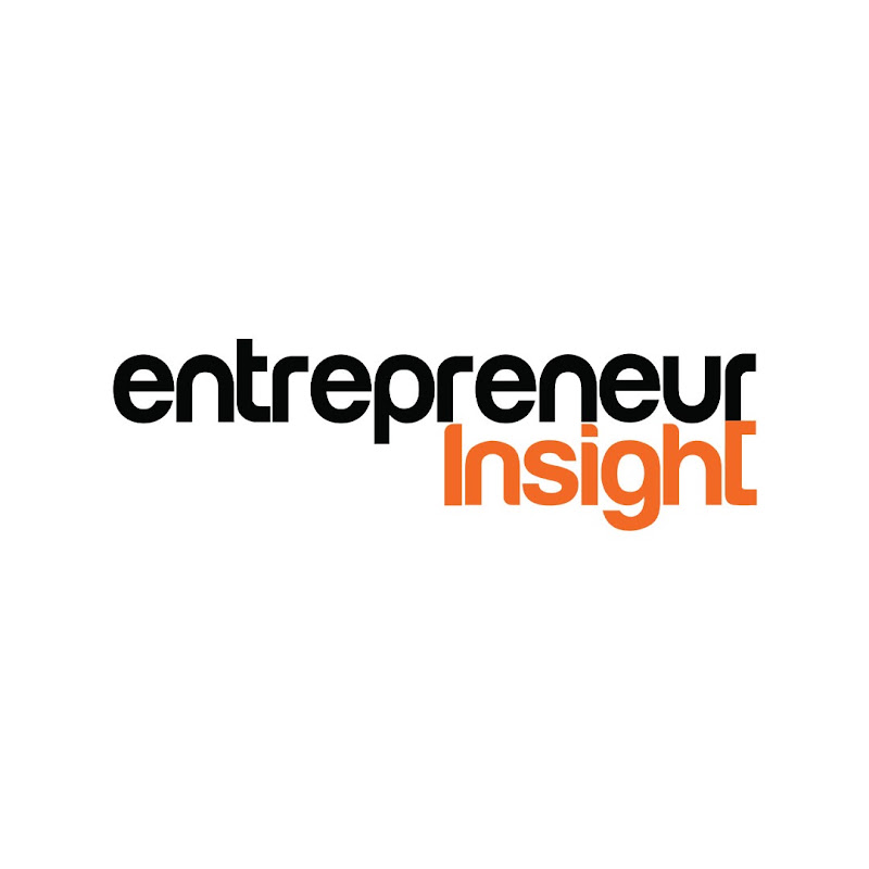 Entrepreneur Insight