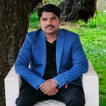 Abdullah Al Mukul