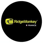 RidgeMonkey® France
