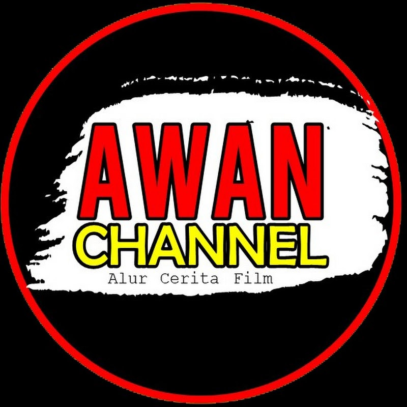 Awan Channel