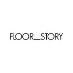 FLOOR_STORY
