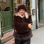 Katarina Helen Larsen