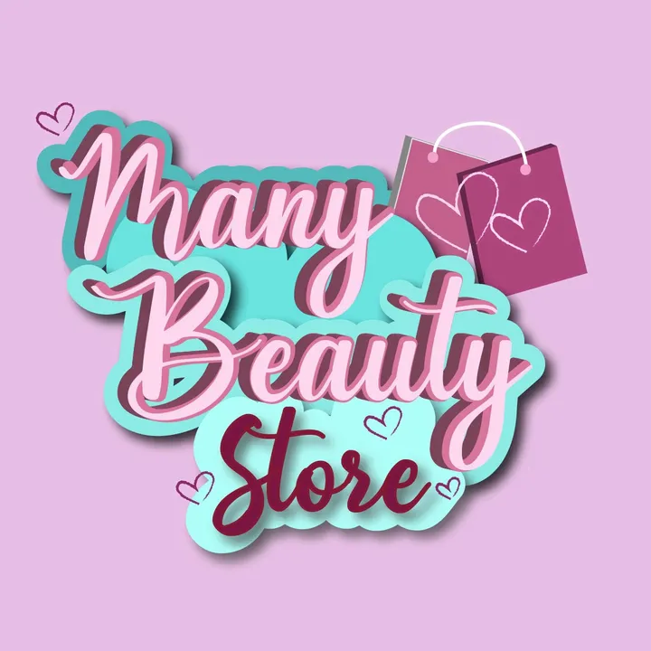 Manybeautystore