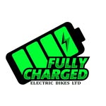 Fully Charged E-Bikes Dublin 🔋