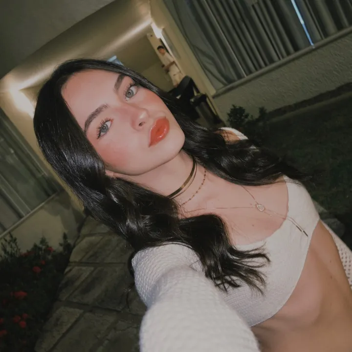 luiza