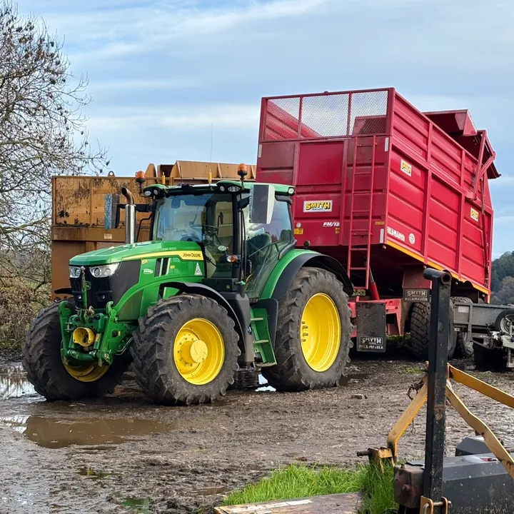 farming_76