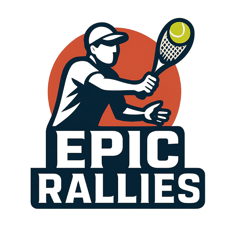 Epic Rallies