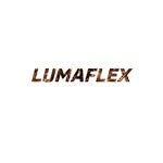 Lumaflex | Red Light Medicine