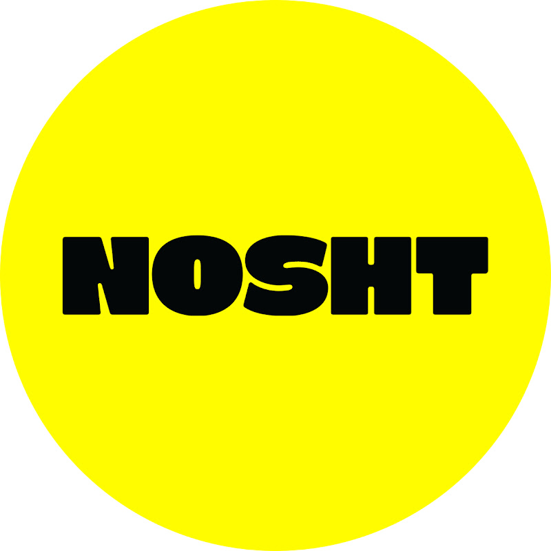 NOSHTCAST