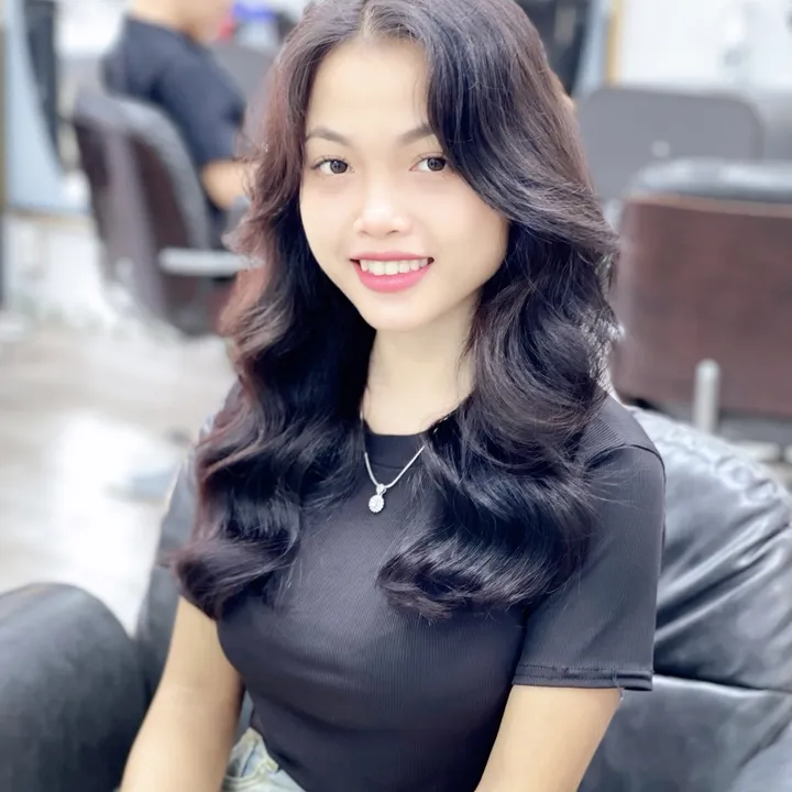 ✞ঔৣ𝓚𝓱ứ𝓪✿𝓣ó𝓬✿𝓓à𝓲ঔৣ✞