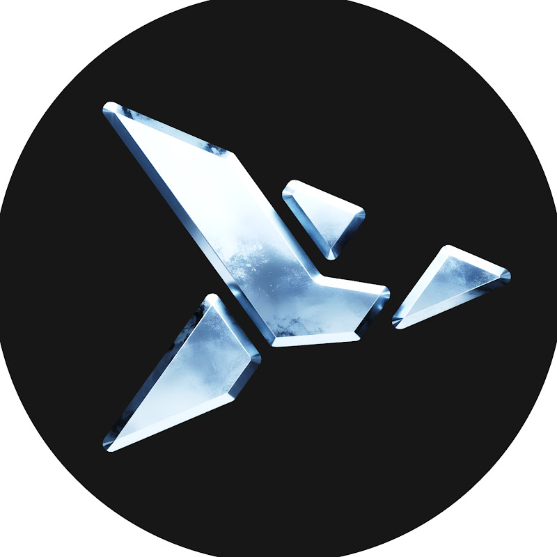 Yu StarCraft Casts