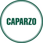 Caparzo