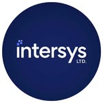 Intersys Ltd
