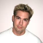 CHRISTOPHER MØRCH HUSBY