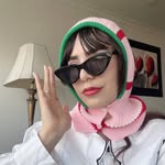 ✨ Juliet Capulet |  K-beauty✨