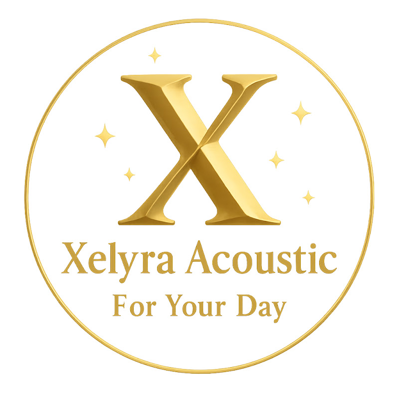 Xelyra Pop & Acoustic