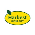 Harbest In The City