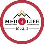MEDLIFE McGill