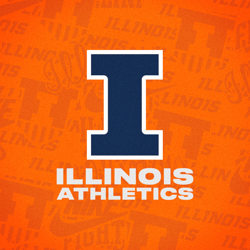 Fighting Illini Athletics